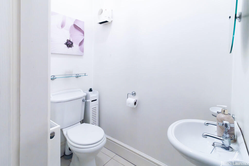 Additional image 17 of Lee Crescent, Edgbaston