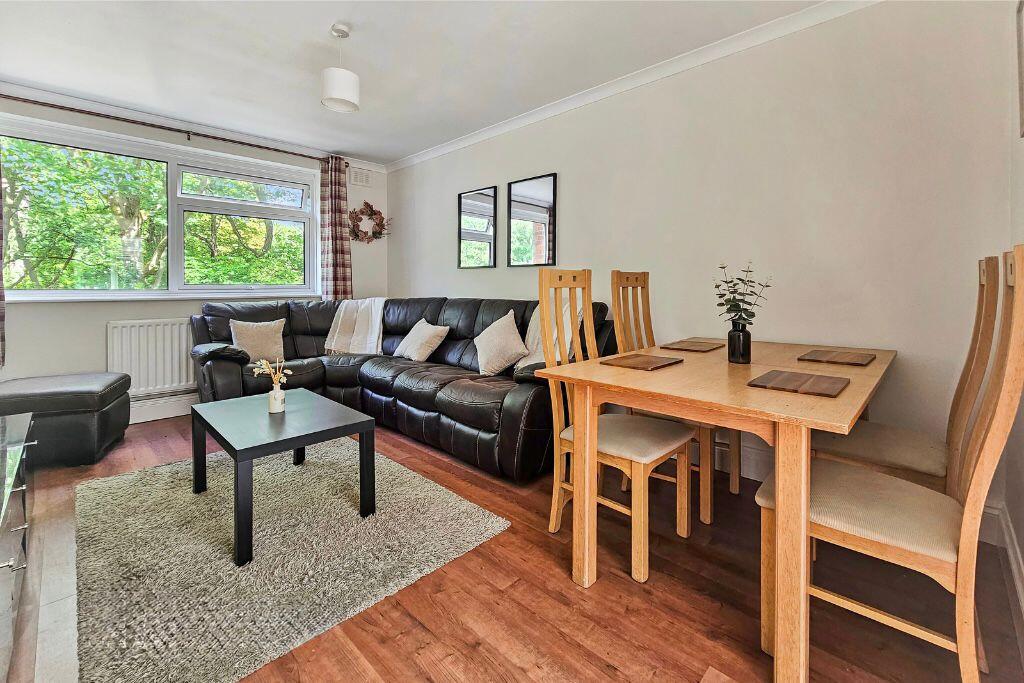 Additional image 13 of Salisbury Close, Birmingham