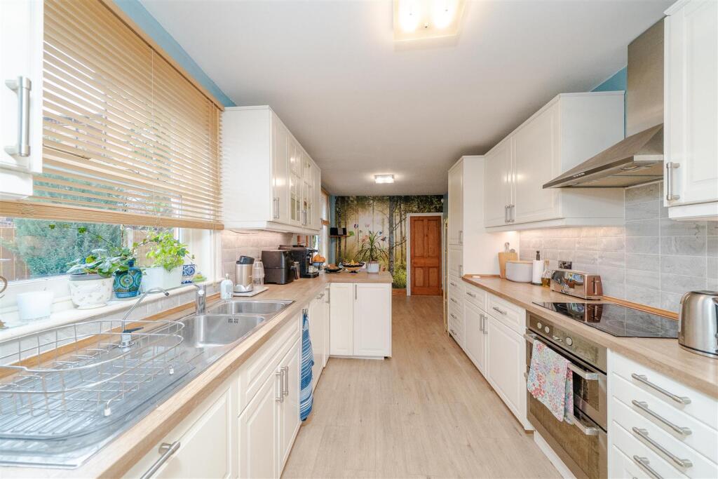 Additional image 8 of Ashfield Road, Kings Heath, Birmingham