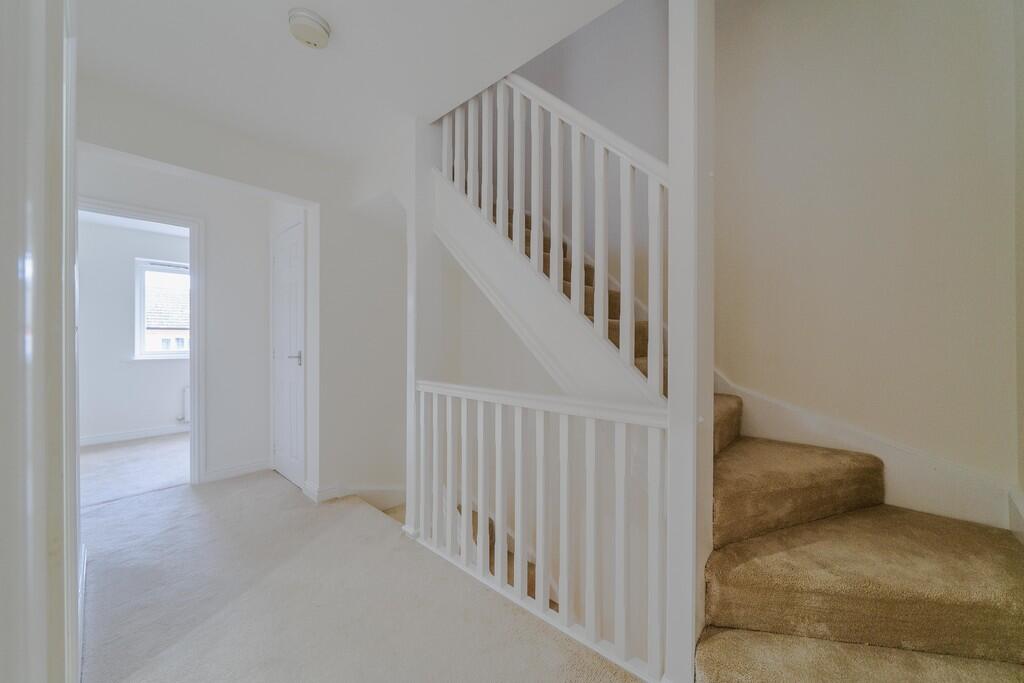 Additional image 7 of Charlotte Road, Edgbaston, Birmingham