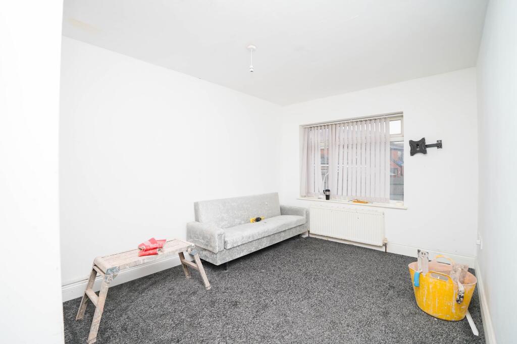 Additional image 14 of Springfield Road, Moseley, B13