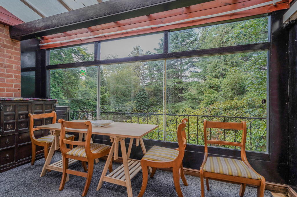 Additional image 24 of Amesbury Road, Moseley Village, Birmingham, B13 8LD