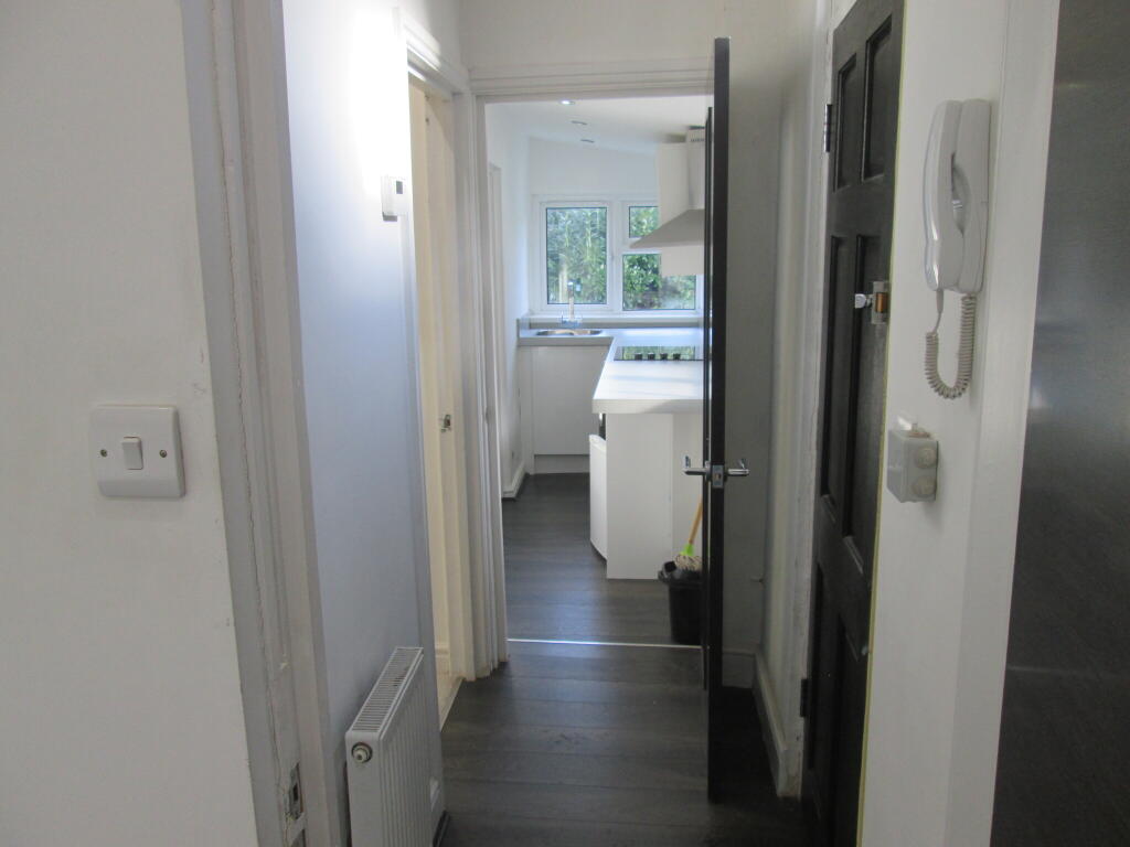 Additional image 10 of Gillot Road, Edgbaston, Birmingham, B16 0RR