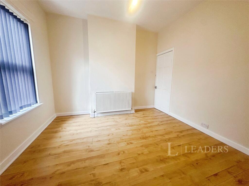 Additional image 14 of Marroway Street, Birmingham, West Midlands, B16