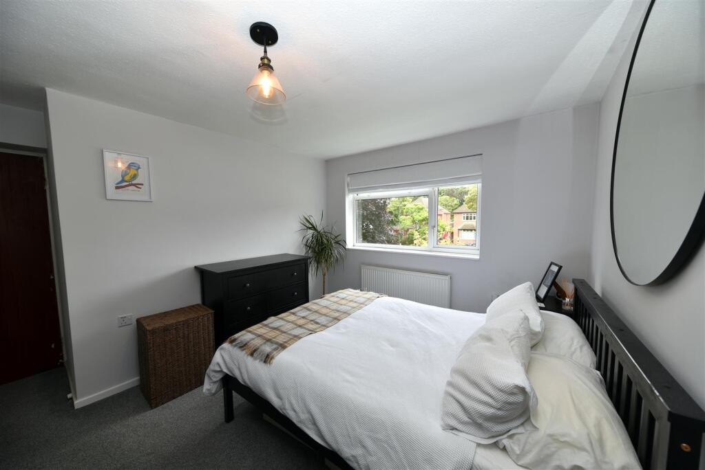 Additional image 8 of Ravenhurst Road, Harborne, Birmingham