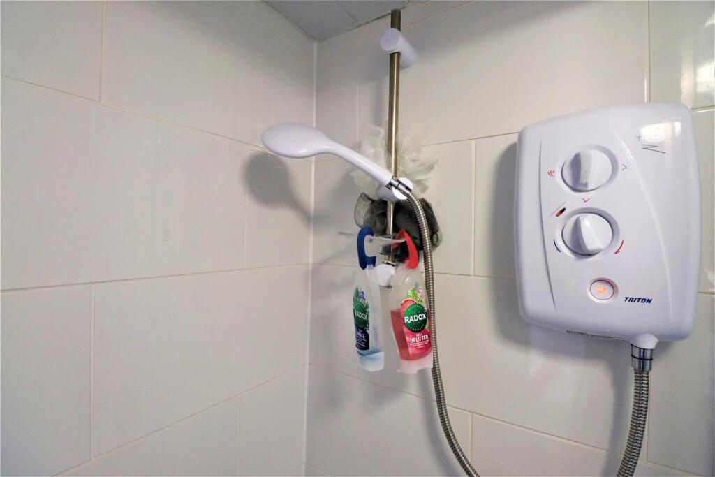 Additional image 16 of Daisy Road, Birmingham