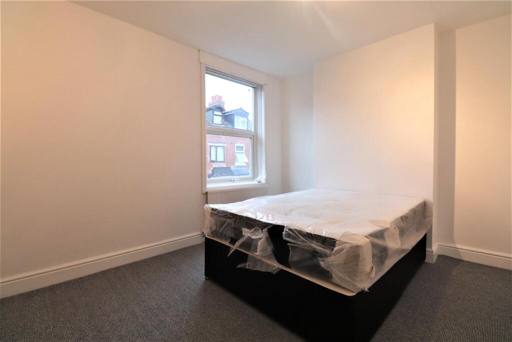 Additional image 8 of Mostyn Road, Edgbaston