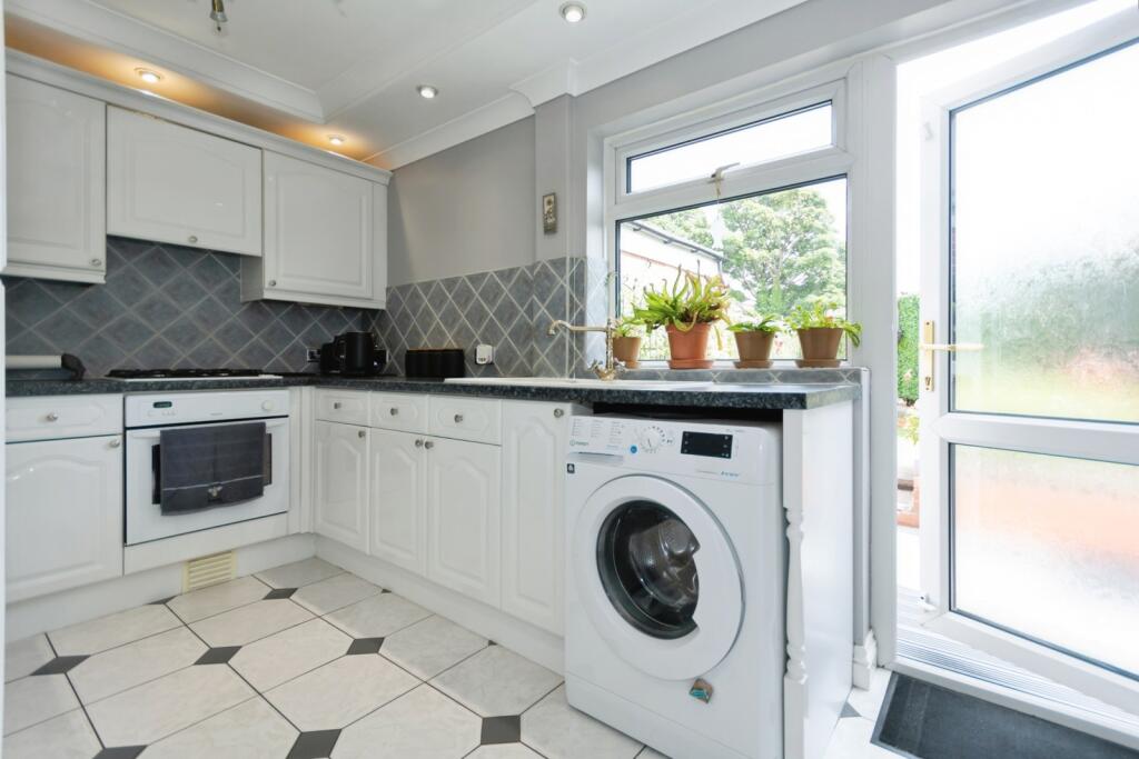 Additional image 14 of Briarfield Road, Birmingham, West Midlands, B11