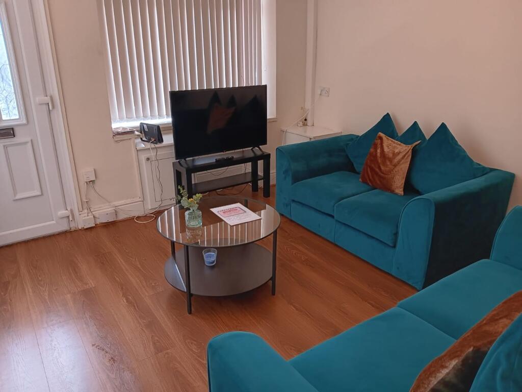 Additional image 4 of Willes Road, Birmingham, B18