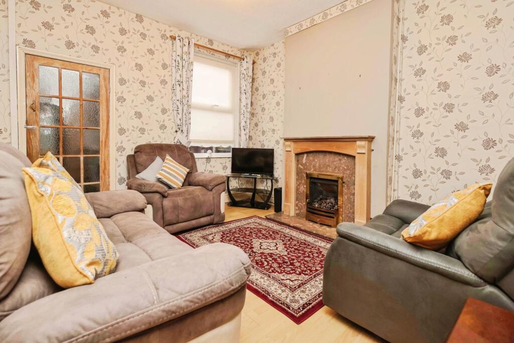 Additional image 17 of Shenstone Road, Edgbaston, Birmingham, West Midlands, B16