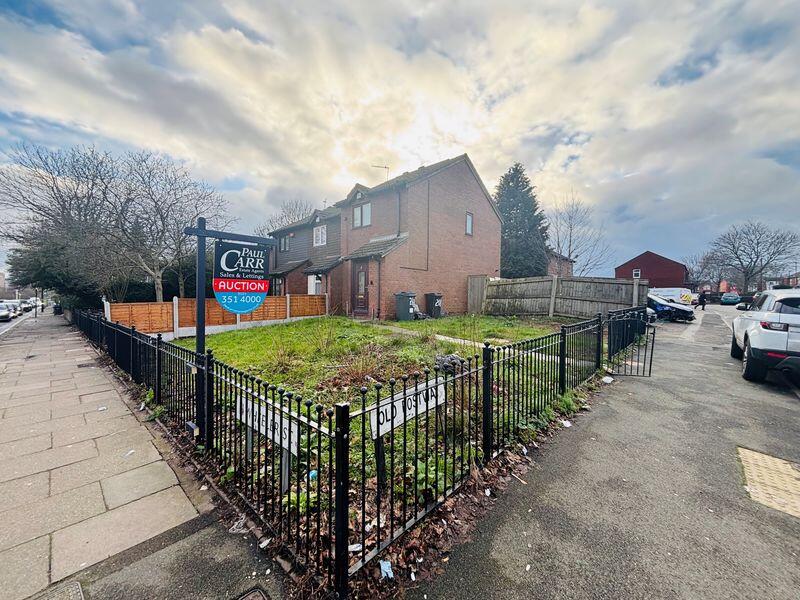 Additional image 13 of Wheeler Street, Birmingham