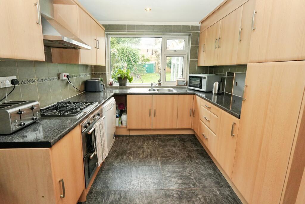 Additional image 7 of Niall Close, Edgbaston, B15