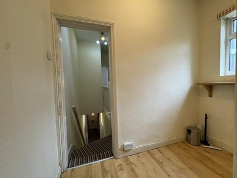 Additional image 20 of Sefton Road, Birmingham