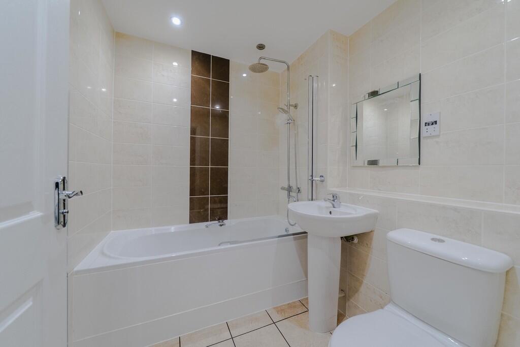 Additional image 14 of Charlotte Road, Edgbaston, Birmingham