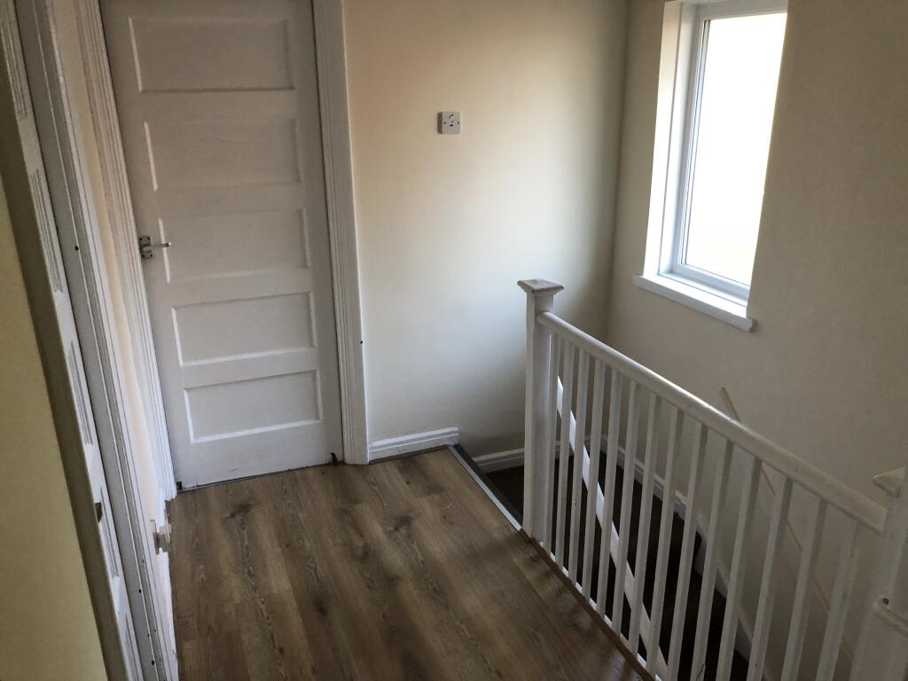 Additional image 20 of Harborne Lane Birmingham, B17