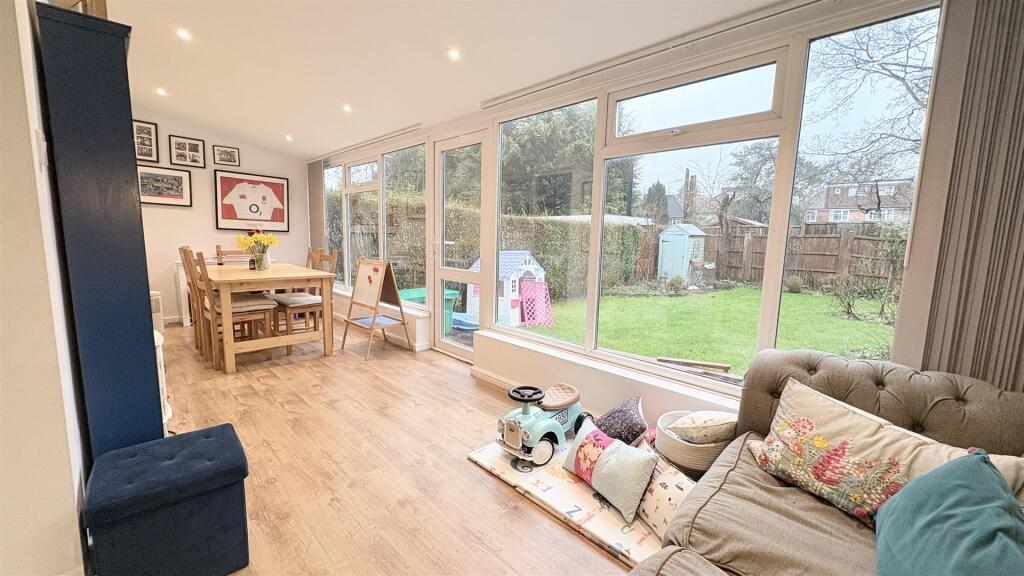 Additional image 5 of Ashleigh Grove, Moseley