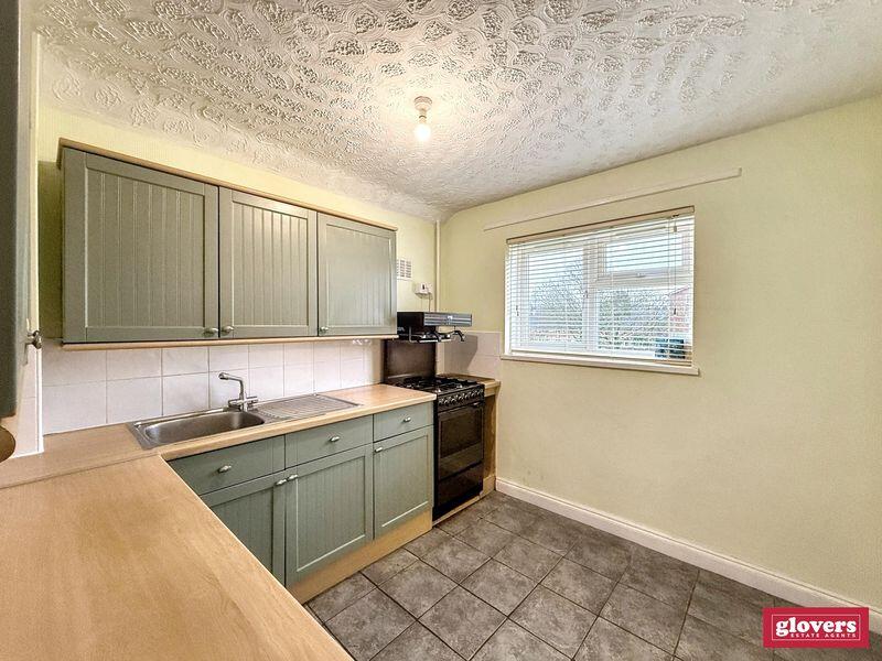 Additional image 9 of Alcester Road South, Maypole, Birmingham, B14