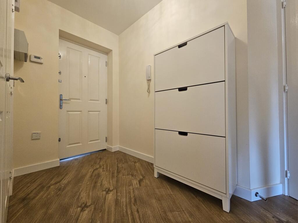 Additional image 17 of William Way, BIRMINGHAM