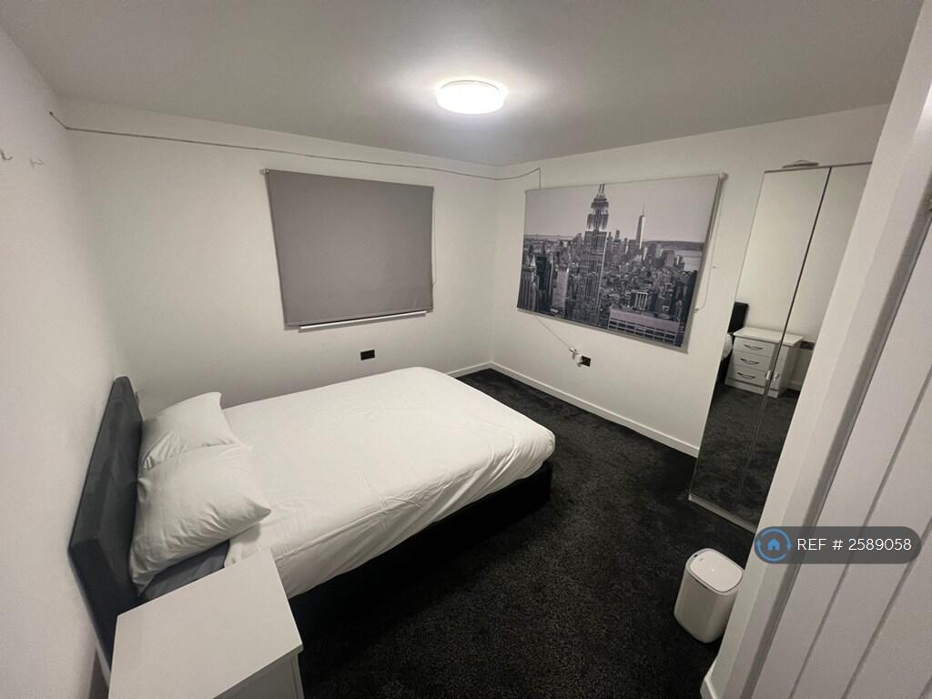 Additional image 6 of Christchurch Close, Birmingham, B15