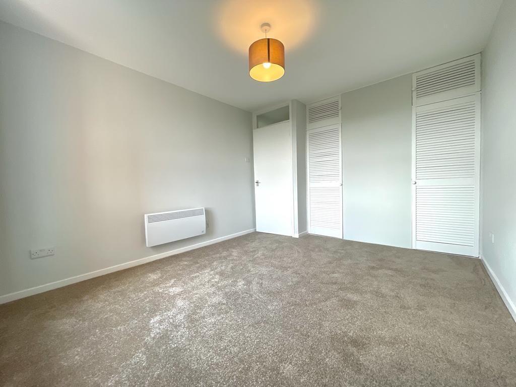 Additional image 8 of Wake Green Park, Birmingham, B13