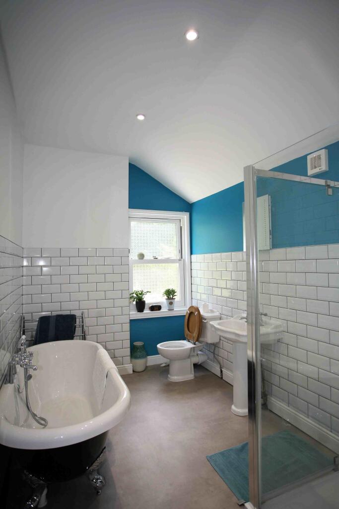 Additional image 9 of Leighton Road, Moseley