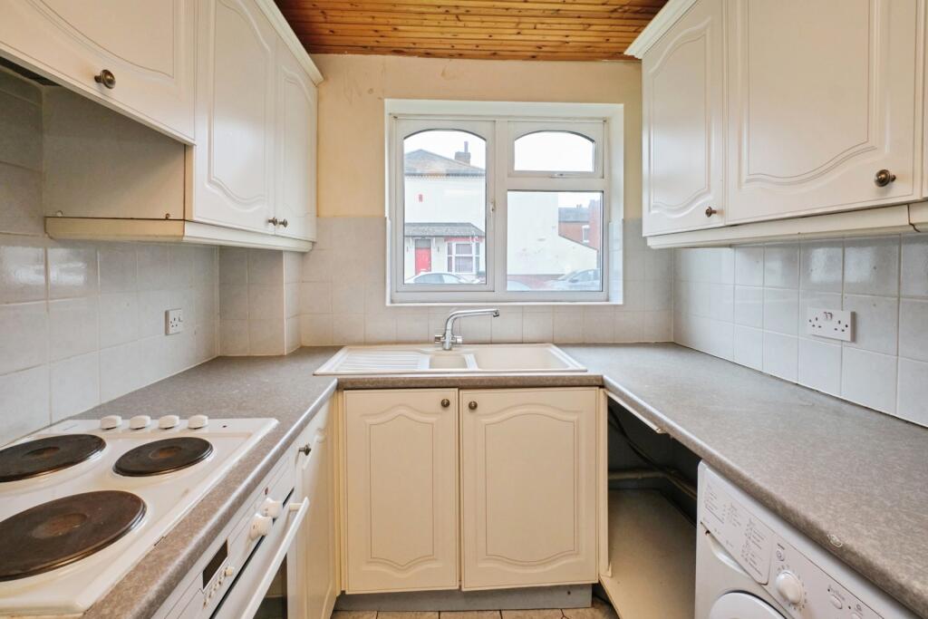 Additional image 5 of Minster Drive, Birmingham, West Midlands, B10