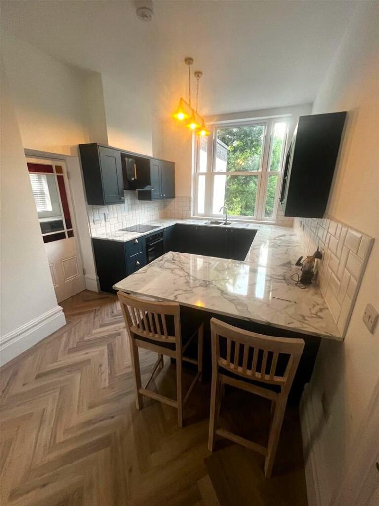 Additional image 11 of *GROUND FLOOR FLAT* Salisbury Road, Moseley, Birmingham