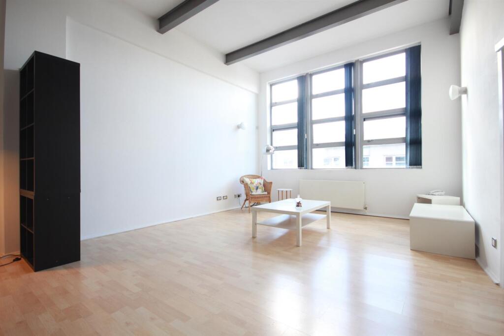 Additional image 4 of 99 Branston Street, Birmingham, West Midlands, B18