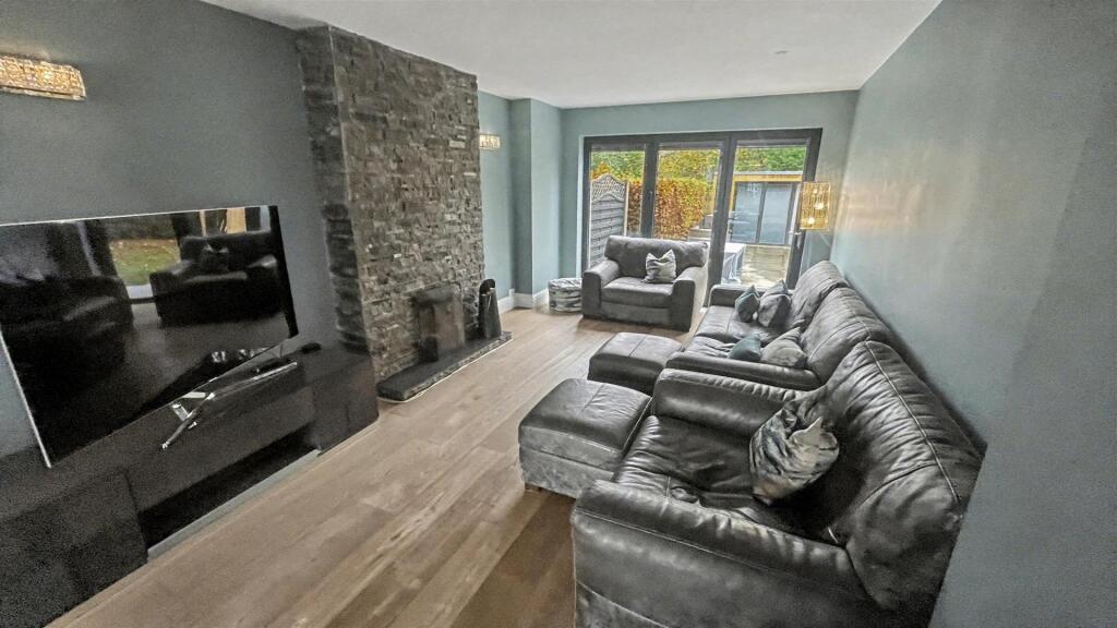 Additional image 8 of Ascot Road, Moseley