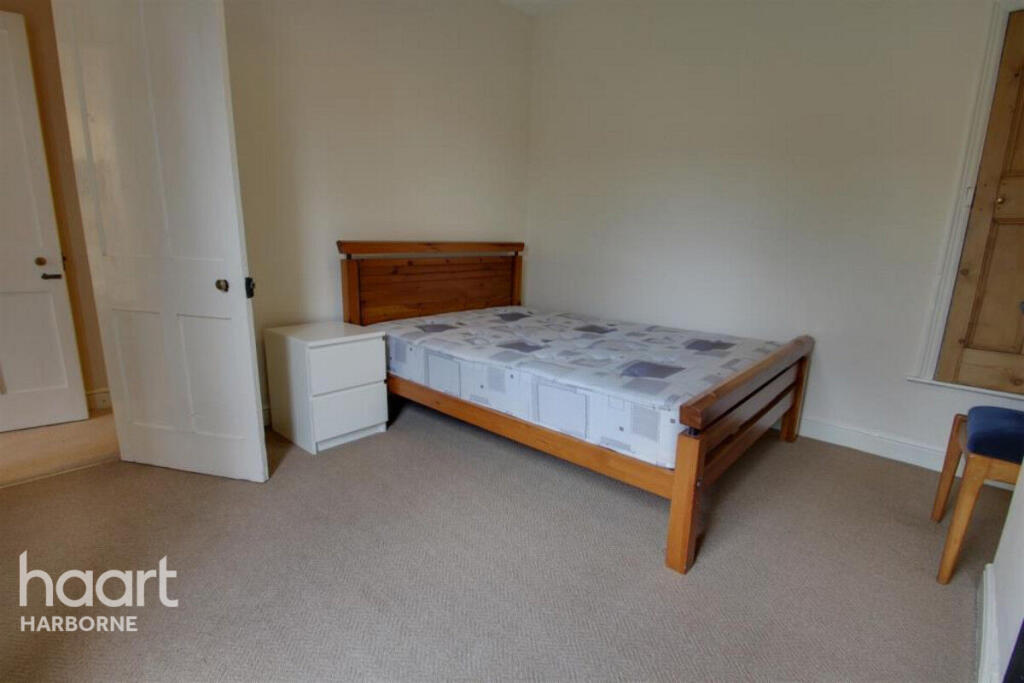 Additional image 12 of Gordon Road, Harborne