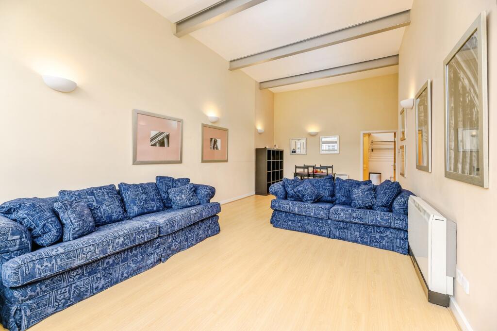 Additional image 6 of Branston Street, Birmingham, B18