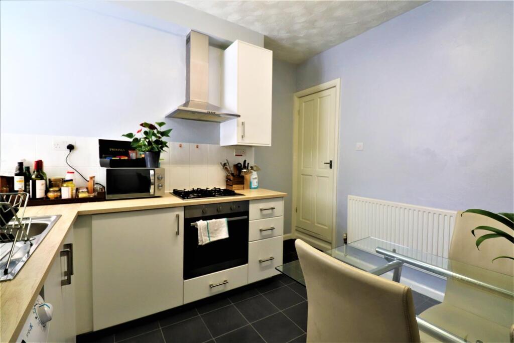 Additional image 11 of The Grove, Daisy Road, Birmingham