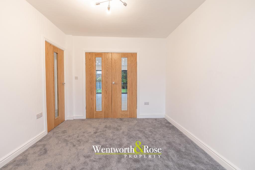 Additional image 10 of Weymoor Road, Harborne, Birmingham, B17 0RY