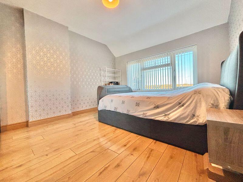 Additional image 26 of Woodcroft Avenue,  Handsworth Wood, Birmingham B20 1AS