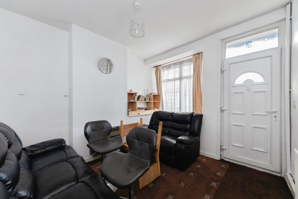 Additional image 4 of Melrose Avenue, Walford Road, Birmingham, West Midlands, B11