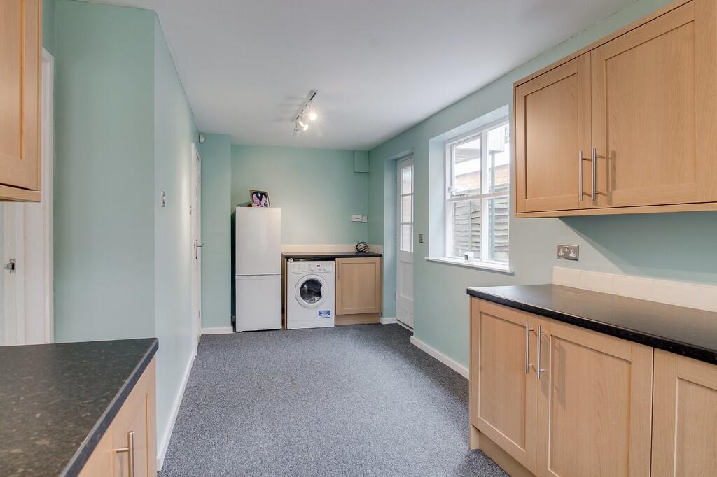 Additional image 7 of Norfolk Road, Edgbaston, Birmingham