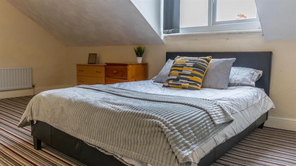 Additional image 4 of Leslie Road, Edgbaston