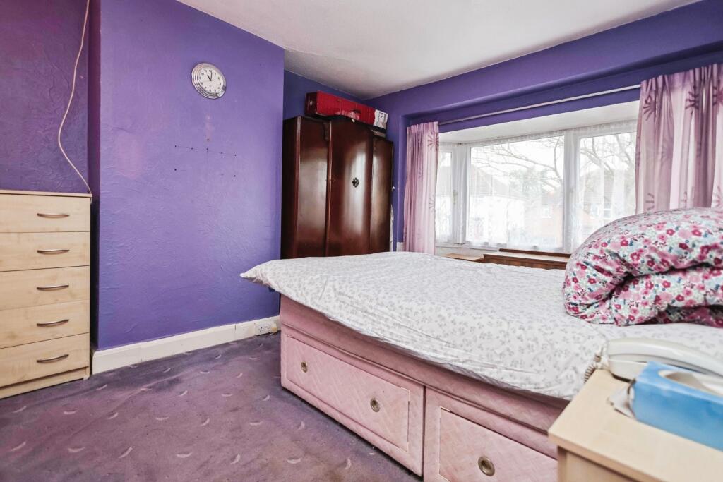 Additional image 11 of May Lane, Birmingham, West Midlands, B14