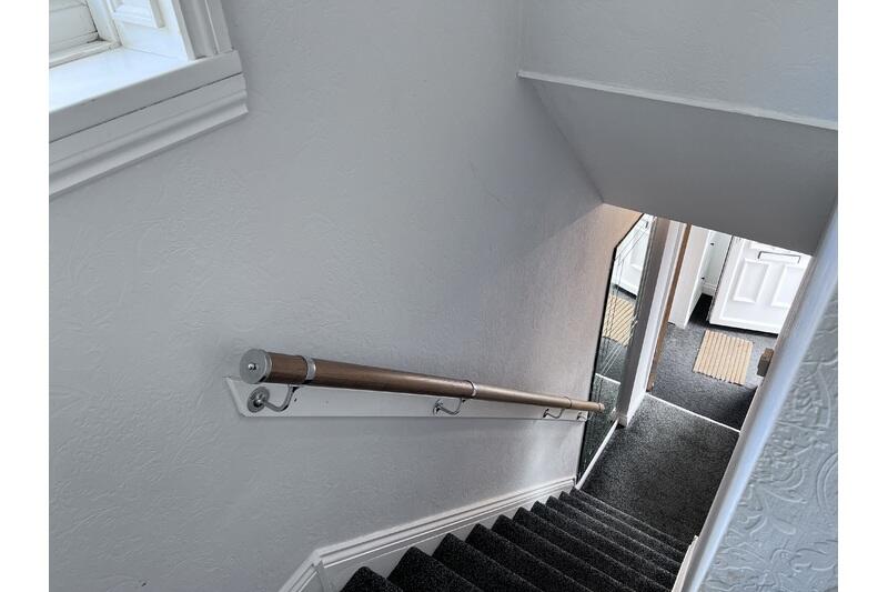 Additional image 18 of Norley Grove, Moseley, Birmingham