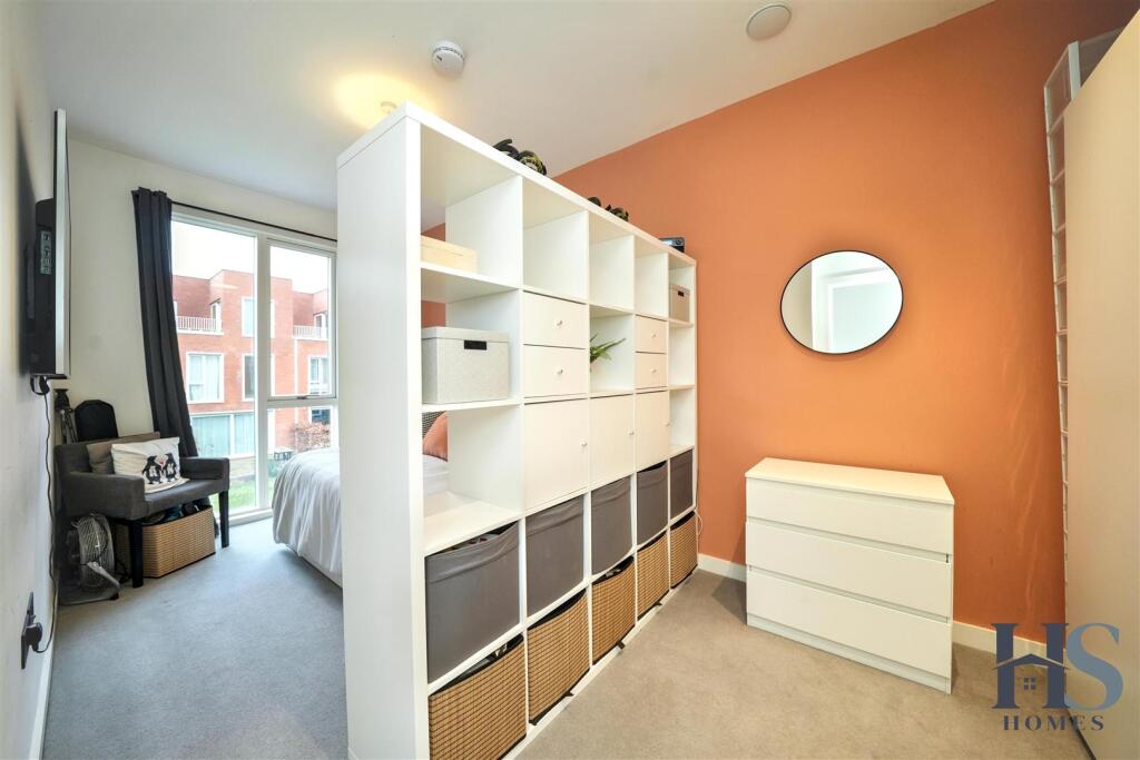 Additional image 17 of South Loop Park