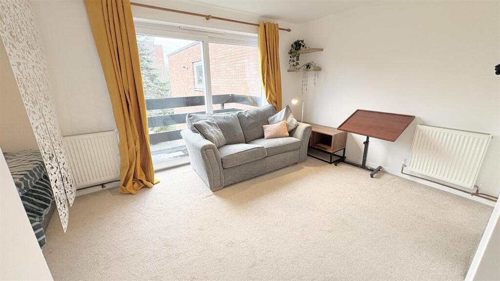 Additional image 18 of Robert Court, Wake Green Park, Moseley, Birmingham