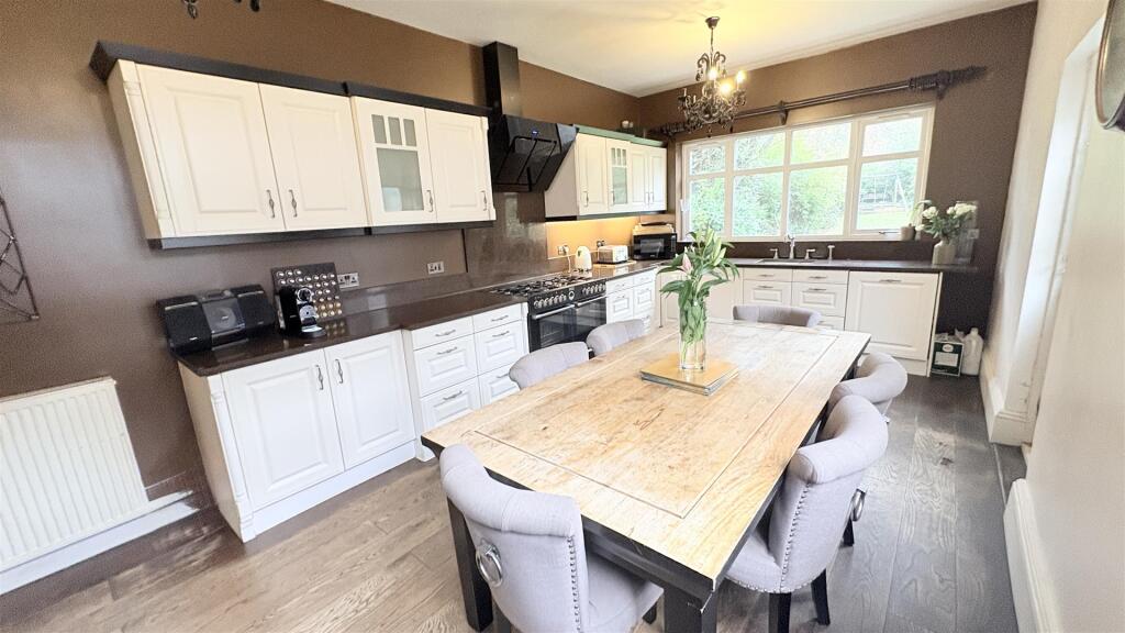 Additional image 9 of Salisbury Road, Moseley