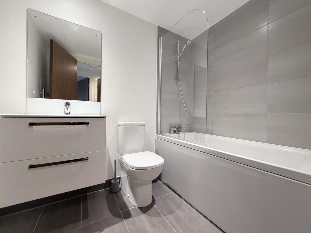 Additional image 9 of Fabrick Square, 1 Lombard Road, Digbeth, Birmingham B12 0AF