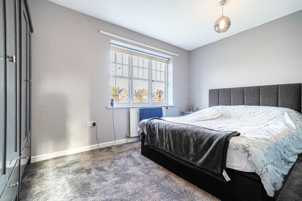 Additional image 9 of Broad Lane, Kings Heath