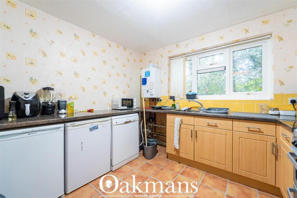 Additional image 4 of Gilldown Place, Birmingham, B15