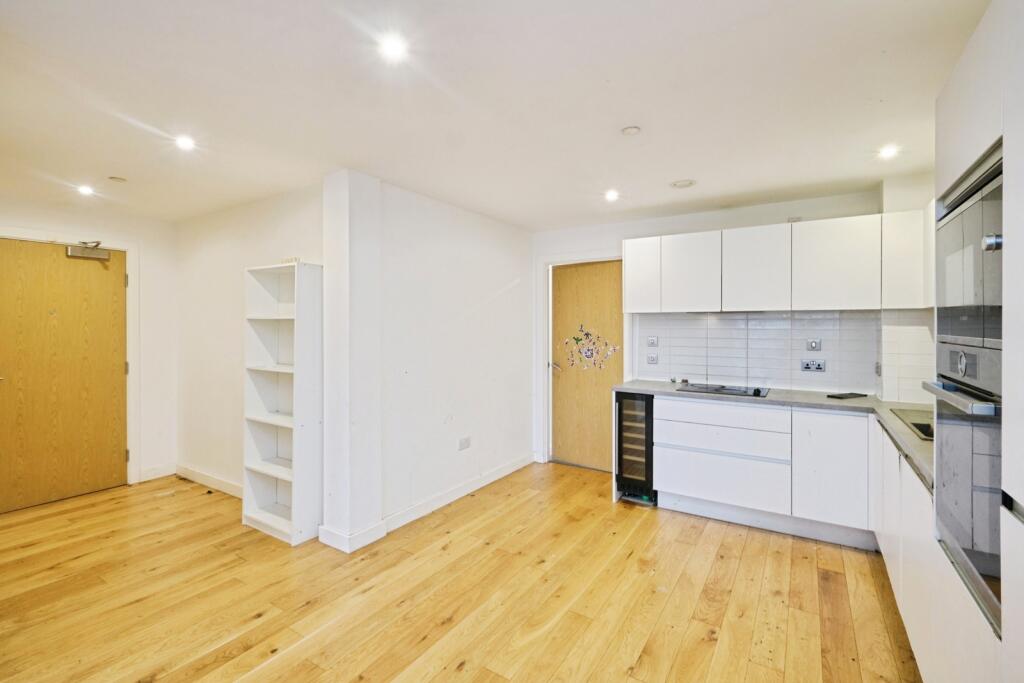 Additional image 11 of Communication Row, BIRMINGHAM, West Midlands, B15