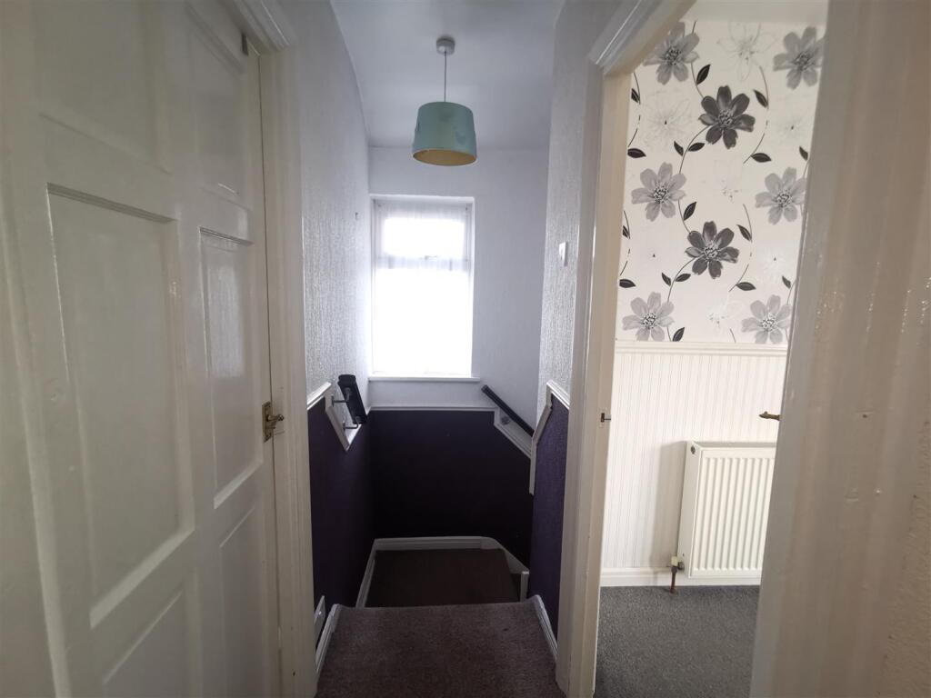 Additional image 25 of Rodbourne Road, Birmingham