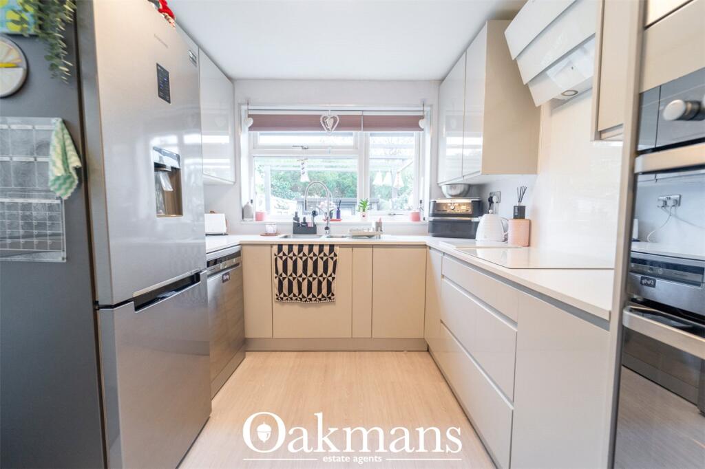 Additional image 9 of Tynedale Road, Birmingham, West Midlands, B11