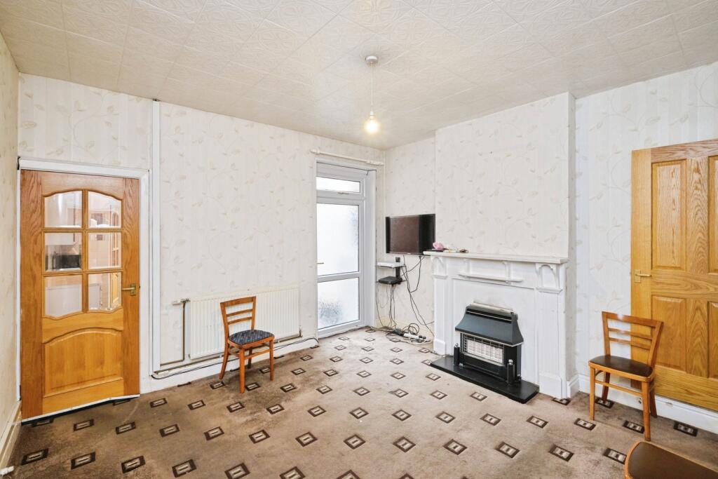 Additional image 4 of Dennis Road, Birmingham, West Midlands, B12