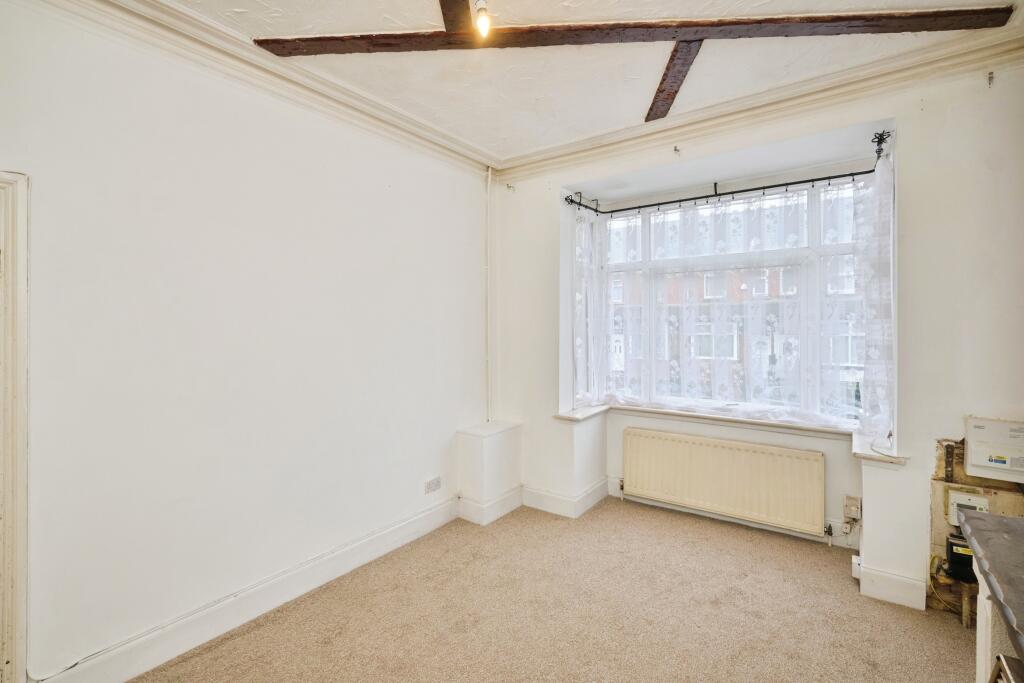 Additional image 3 of Warwick Road, Birmingham, B11